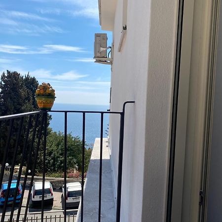 Chiaro Di Luna Taormina Ngoại thất bức ảnh