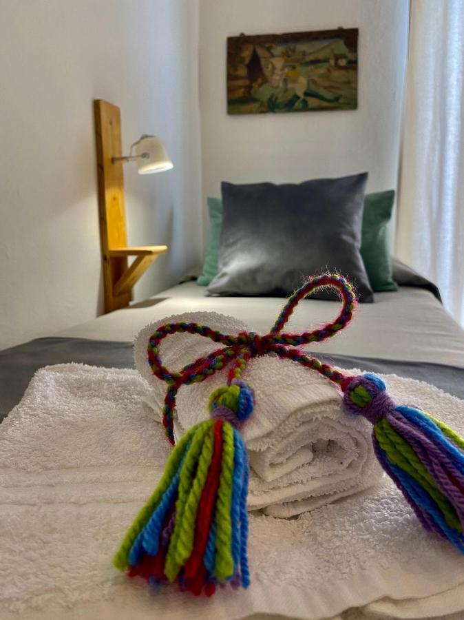 Chiaro Di Luna Taormina Ngoại thất bức ảnh